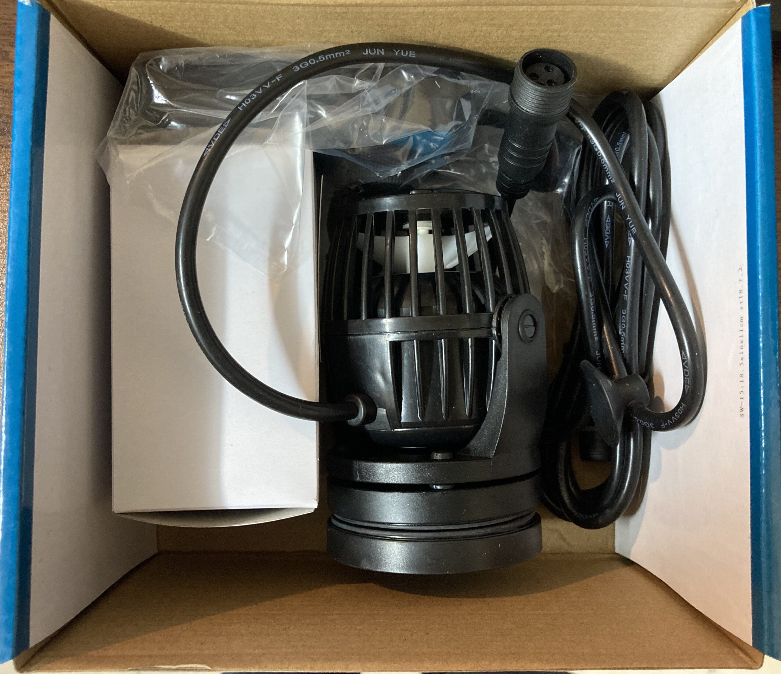 Equipment_Jebao_Propeller_Pump_SW-4_004 Equipment_Jebao_Propeller_Pump_SW-4_004