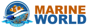 Marine World