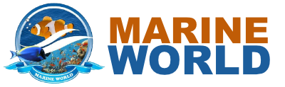 Marine World