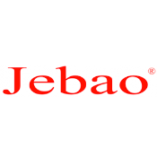 Jebao