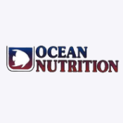 Ocean Nutrition