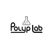 Polyp Lab