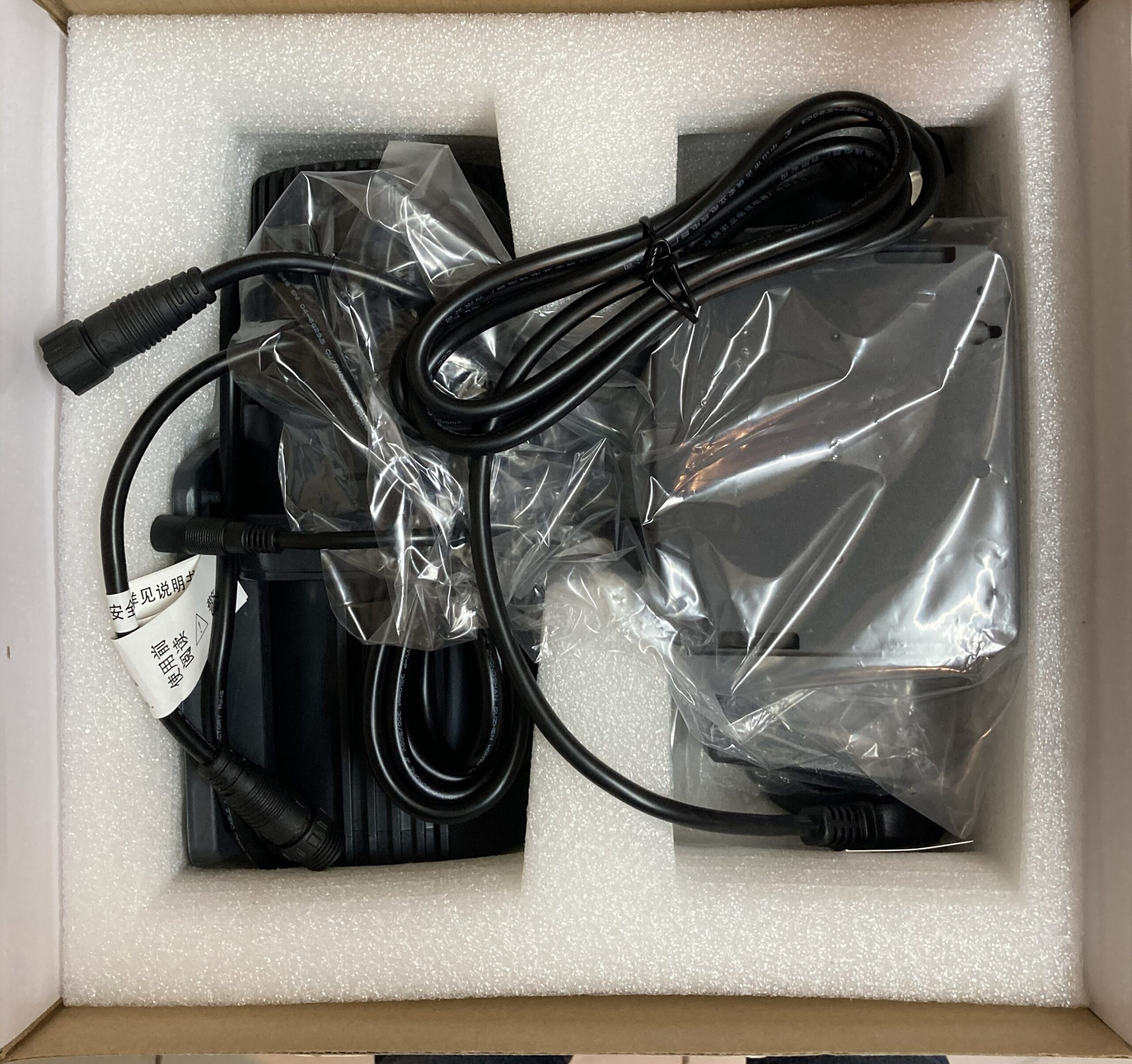 Jebao – Since DC Pump – DCP 15000 Inside Jebao – Since DC Pump – DCP 15000 Inside
