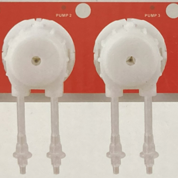 Dosing Pump
